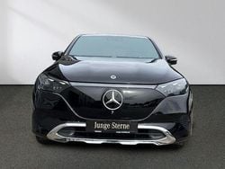 Gebraucht 2023 Mercedes EQE350 | 58.490 € (Fairer Preis)