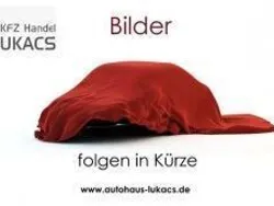 Silber Gebraucht 2022 Audi A4 Advanced Kombi | 24.499 € (Guter Preis)