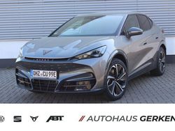 Beige Gebraucht 2025 Cupra Tavascan VZ SUV | 49.990 € (Fairer Preis)