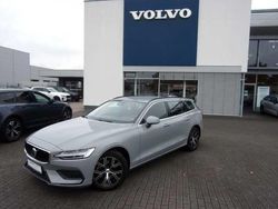 Gebraucht 2023 Volvo V60 Kombi | 30.900 € (Superpreis)