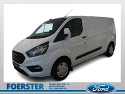 Andere Gebraucht 2020 Ford Transit Custom Trend Limousine | 22.980 € (Fairer Preis)