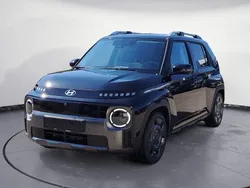 Abyss black Neu 2025 Hyundai Inster Kleinwagen | 28.499 € (Fairer Preis)