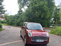 Gebraucht 2007 Daihatsu Trevis Kleinwagen | 3.300 €