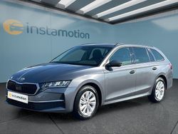 Gebraucht 2025 Skoda Octavia Kombi | 30.649 € (Fairer Preis)