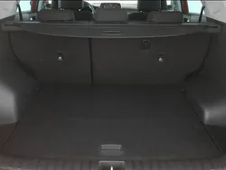 Rot Gebraucht 2019 Hyundai Tucson Trend SUV | 24.000 € (Teuer)