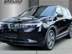 Schwarz Neu 2025 Opel Grandland X Edition SUV | 31.950 € (Guter Preis)