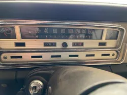 Fiat 1500