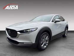 Ceramic Neu 2024 Mazda CX-30 Exclusive-Line SUV | 32.450 €