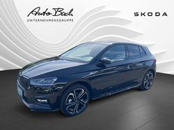 Blackmagic perleffekt Neu 2025 Skoda 110 R Monte Carlo Limousine | 37.190 € (Teuer)