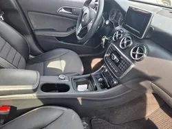Schwarz Gebraucht 2012 Mercedes A180 Limousine | 11.299 € (Fairer Preis)