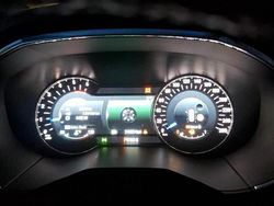 Braun Gebraucht 2015 Ford S-MAX S Van / Kleinbus | 7.800 € (Etwas zu teuer)