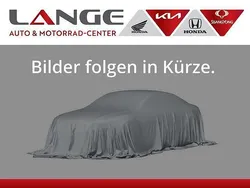 Platinum white p. Gebraucht 2022 Honda CR-V Executive SUV | 28.995 € (Fairer Preis)