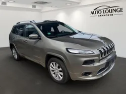 Other Gebraucht 2018 Jeep Cherokee SUV | 16.990 € (Teuer)