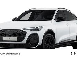 Weiß Neu 2025 Audi Q5 Sportback Sport SUV | 73.280 € (Fairer Preis)