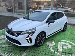 Antarktisweiss (s) Neu 2025 Mitsubishi Colt Edition Kleinwagen | 26.790 € (Fairer Preis)