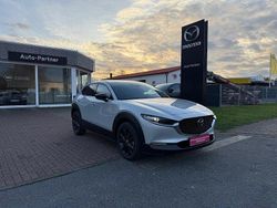 Neu 2025 Mazda CX-30 Homura-Line SUV | 31.990 €
