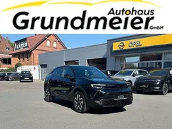 Schwarz Gebraucht 2024 Opel Mokka SUV | 24.950 € (Fairer Preis)