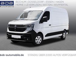 Grau Neu 2025 Renault Megane E-Tech Esprit Alpine Limousine | 48.390 €