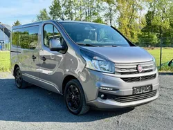 Fiat Talento