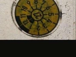 Gebraucht 2007 Suzuki Swift Club Limousine | 1.099 € (Superpreis)