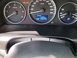 Gebraucht 2017 Hyundai H-1 Van | 20.500 € (Etwas zu teuer)