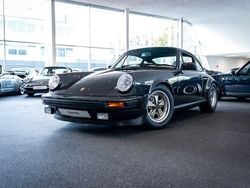 Platin met. Gebraucht 1980 Porsche 911 Edition Coupé | 99.911 €