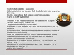 Metallic) (grau Gebraucht 2024 Ford Tourneo Custom Titanium Van / Kleinbus | 51.990 € (Teuer)