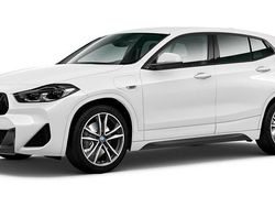 Gebraucht 2022 BMW X2 SUV | 57.650 €