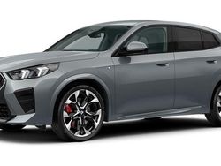 Gebraucht 2024 BMW X2 SUV | 68.950 €
