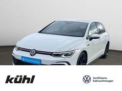 Gebraucht 2024 VW Golf VIII GTI | 31.590 € (Guter Preis)