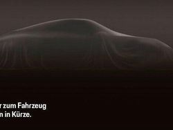 Grau Gebraucht 2025 Land Rover Range Rover Sport Autobiography SUV | 127.925 €