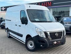 Other Gebraucht 2023 Nissan Interstar Van | 18.990 € (Teuer)