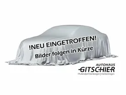 Arktisweiß (weiß) Gebraucht 2017 Dacia Sandero Prestige Kleinwagen | 9.300 € (Etwas zu teuer)
