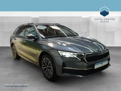 Neu 2025 Skoda Octavia Tour Kombi | 39.019 €