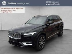 Gebraucht 2024 Volvo XC90 SUV | 54.800 € (Guter Preis)