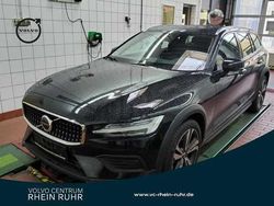 Gebraucht 2023 Volvo V60 CC Kombi | 36.990 € (Fairer Preis)