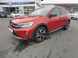 Weiß Gebraucht 2022 VW Taigo Style SUV | 24.950 € (Guter Preis)