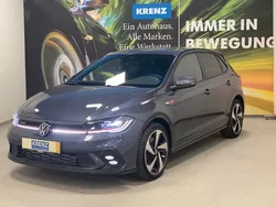 Andere Neu 2025 VW Polo GTI Limousine | 28.790 € (Superpreis)