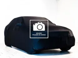 Grau Neu 2025 Audi RS6 Limousine | 229.000 €