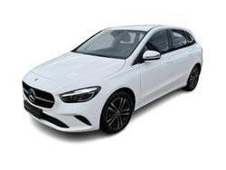 Andere Gebraucht 2024 Mercedes E250 Progressive Limousine | 29.289 € (Guter Preis)