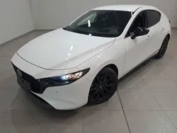 Gebraucht 2023 Mazda 3 Homura-Line | 22.900 € (Guter Preis)