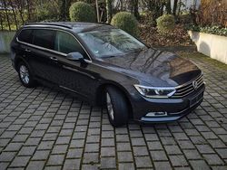 Gebraucht 2018 VW Passat Kombi | 13.300 € (Fairer Preis)