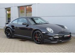 Gebraucht 2008 Porsche 997 Coupé | 82.911 €