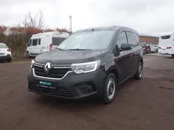 Gebraucht 2023 Renault Kangoo Van / Kleinbus | 28.780 €