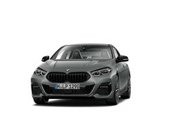 Gebraucht 2025 BMW 220 Efficient Dynamics Coupé | 36.990 € (Guter Preis)