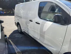 Weiß Gebraucht 2022 Fiat Scudo Van / Kleinbus | 17.500 €