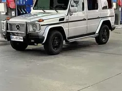 Gebraucht 1994 Mercedes G230 SUV | 28.500 €
