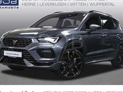 Grau Gebraucht 2022 Dacia Duster Extreme SUV | 19.480 € (Superpreis)