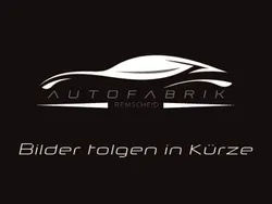 Grau Gebraucht 2018 Alfa Romeo Stelvio Tech Edition SUV | 28.990 € (Fairer Preis)