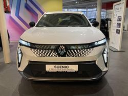 Andere farbe Gebraucht 2024 Renault Scénic Komfort Van / Kleinbus | 40.690 € (Teuer)